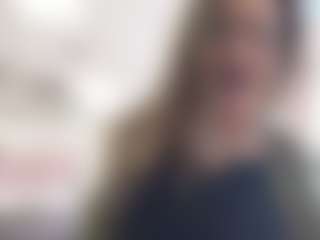Live cam show with LushDiamonds - BBW on slutload