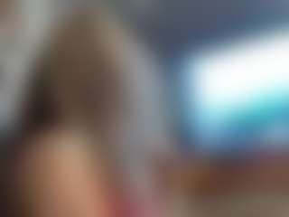 LushDiamonds's Live Sex Cam Show