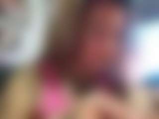 LushDiamonds's Live Sex Cam Show