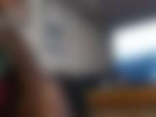 LushDiamonds's Live Sex Cam Show