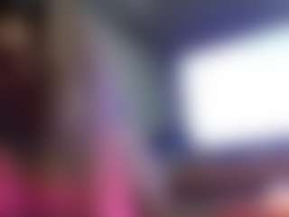 LushDiamonds's Live Sex Cam Show
