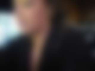 LushDiamonds's Live Sex Cam Show