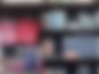 LushDiamonds's Live Sex Cam Show