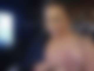LushDiamonds's Live Sex Cam Show
