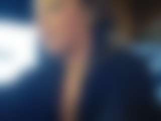 Live cam show with LushDiamonds - BBW Amateur on Milfs Live
