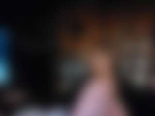 LushDiamonds's Live Sex Cam Show