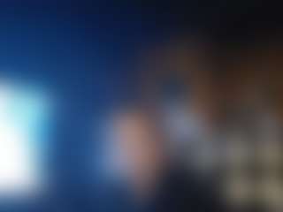 LushDiamonds's Live Sex Cam Show
