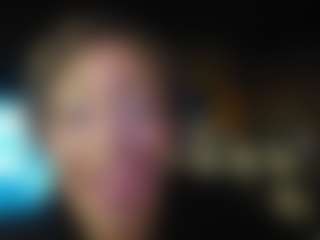 Live cam show with LushDiamonds - Ass Bouncing on makecum.org