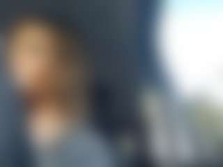 Live cam show with LushDiamonds - Brown Eyes MILF on makecum.org