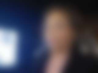 LushDiamonds's Live Sex Cam Show