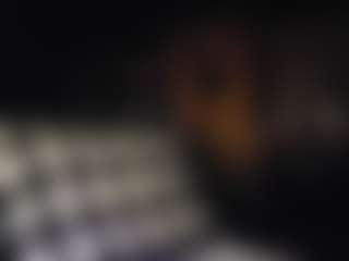 Live cam show with LushDiamonds - Middle Aged on SmokeAndPoke