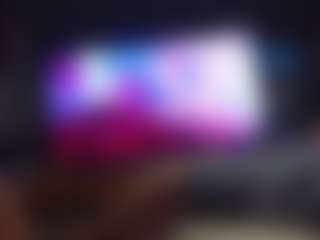 Live cam show with LushDiamonds - Mature on pussylord.com