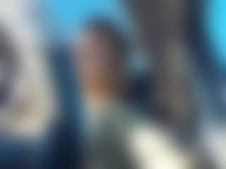 LushDiamonds's Live Sex Cam Show