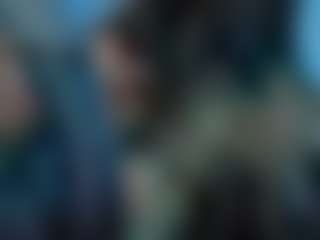 LushDiamonds's Live Sex Cam Show