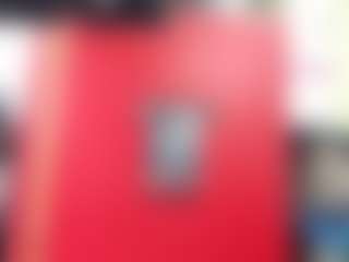 LushDiamonds's Live Sex Cam Show