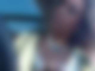 LushDiamonds's Live Sex Cam Show
