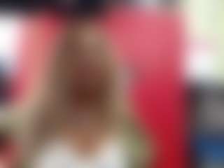 LushDiamonds's Live Sex Cam Show