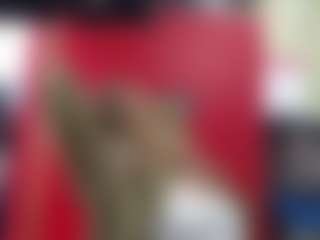 LushDiamonds's Live Sex Cam Show