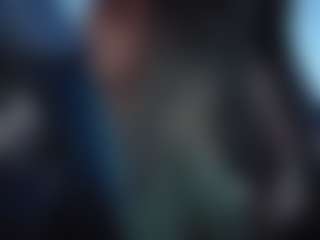 LushDiamonds's Live Sex Cam Show