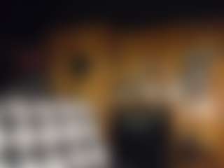 Live cam show with LushDiamonds - Mexican on Strip Flash - Live Sex Shows | united states