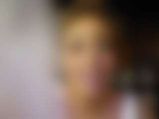 LushDiamonds's Live Sex Cam Show