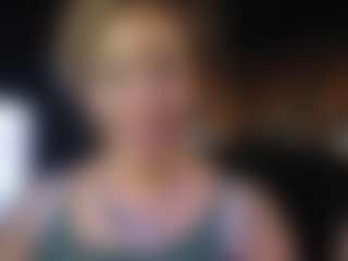 LushDiamonds's Live Sex Cam Show