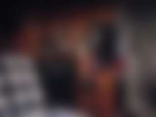 LushDiamonds's Live Sex Cam Show