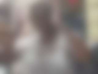 LushDiamonds's Live Sex Cam Show