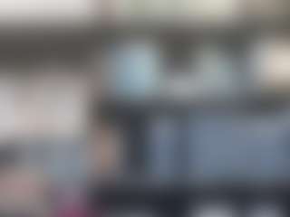 LushDiamonds's Live Sex Cam Show