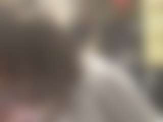 LushDiamonds's Live Sex Cam Show