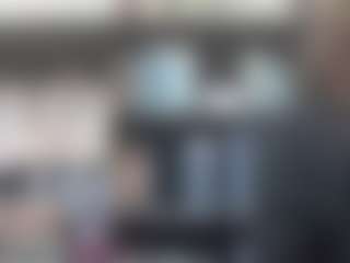 LushDiamonds's Live Sex Cam Show