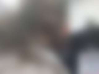 LushDiamonds's Live Sex Cam Show
