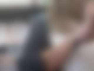 LushDiamonds's Live Sex Cam Show