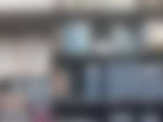 LushDiamonds's Live Sex Cam Show