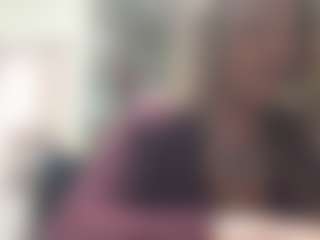 Show en direct avec LushDiamonds - Amateur sur Camsoda