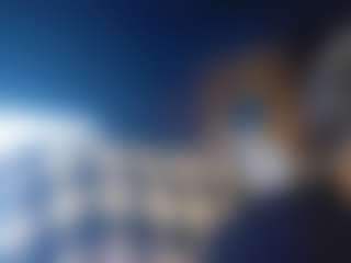 LushDiamonds's Live Sex Cam Show