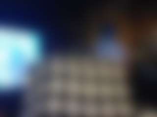 LushDiamonds's Live Sex Cam Show