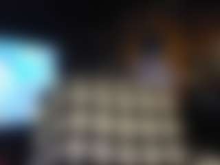 LushDiamonds's Live Sex Cam Show