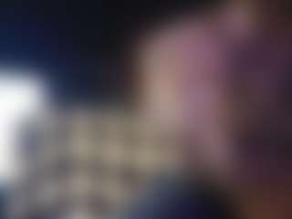 LushDiamonds's Live Sex Cam Show