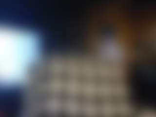 LushDiamonds's Live Sex Cam Show