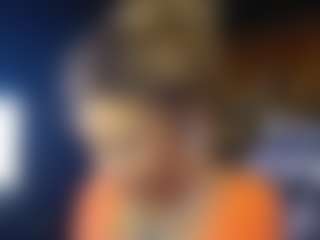 LushDiamonds's Live Sex Cam Show