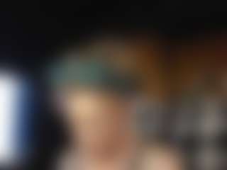 Live cam show with LushDiamonds - BBW Amateur on Hubzter Live