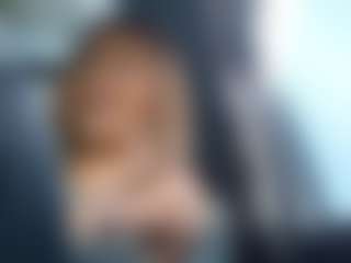 LushDiamonds's Live Sex Cam Show