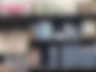 Live cam show with LushDiamonds - Strip on camwithhim.com