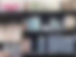 LushDiamonds's Live Sex Cam Show