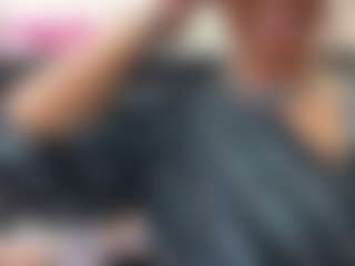 LushDiamonds's Live Sex Cam Show