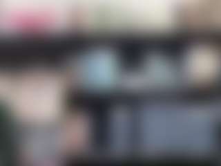 Live cam show with LushDiamonds - Ass Bouncing on Strip Flash - Live Sex Shows