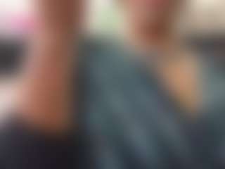 Live cam show with LushDiamonds - Mobile MILF on infinitiblacc.com