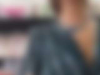 Live cam show with LushDiamonds - Fetish MILF on Camiplay Live