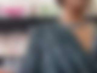 Live cam show with LushDiamonds - White MILF on SinfulBabes | united states